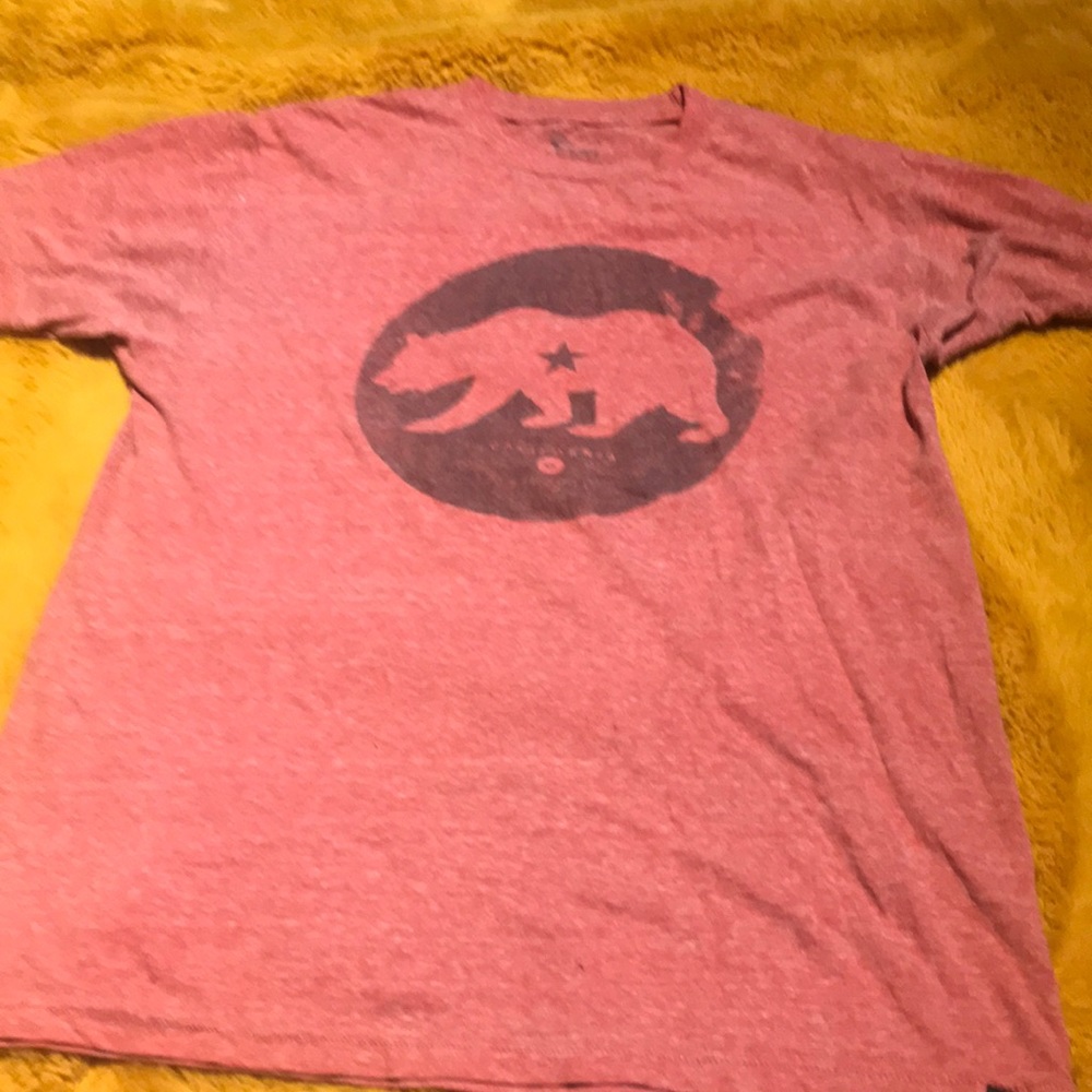Mens graphic tee bundle